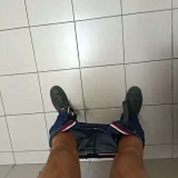 topman      online show from March 2026 10:10:02 AM