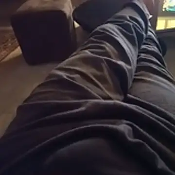 topman      online show from March 2026 10:50:02 PM