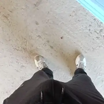 topman      online show from March 2026 07:48:01 AM