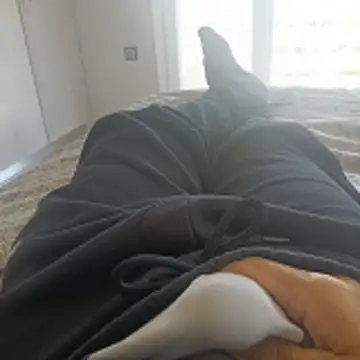 topman      online show from April 2026 11:17:01 AM