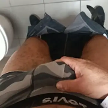 topman      online show from March 2026 09:14:02 AM