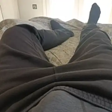 topman      online show from April 2026 07:34:01 AM