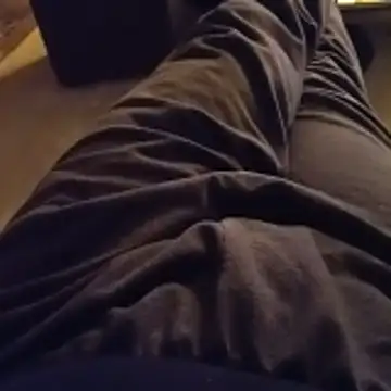 topman      online show from March 2026 10:04:02 PM