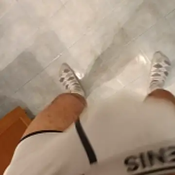 topman      online show from March 2026 11:38:01 PM