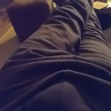 topman      online show from March 2026 10:07:02 PM