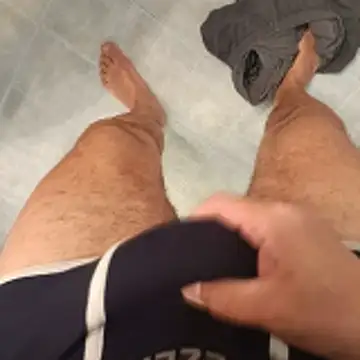 topman      online show from March 2026 09:38:02 PM