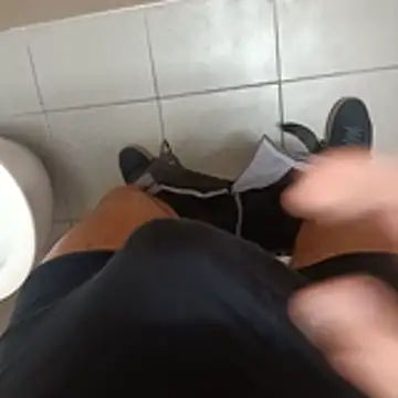 topman      online show from March 2026 10:59:02 AM