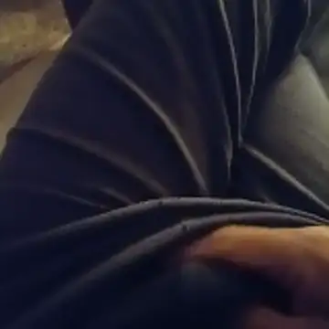 topman      online show from March 2026 10:21:01 PM