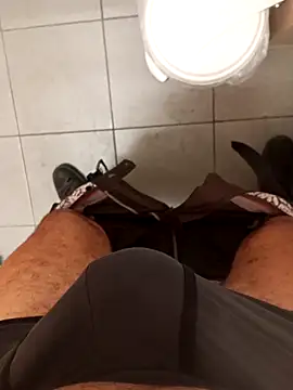 topman      online show from March 2026 01:38:02 PM