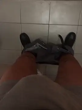 topman      online show from March 2026 10:02:01 AM