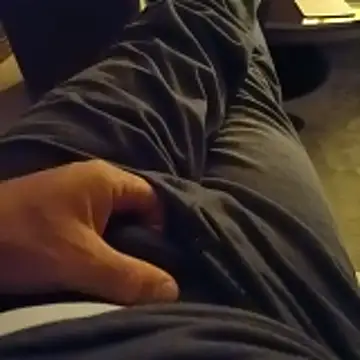 topman      online show from April 2026 09:10:02 PM