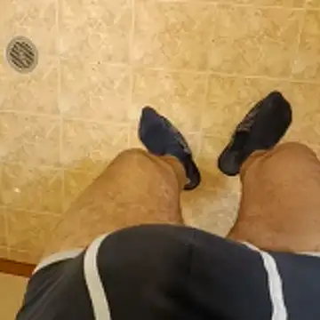 topman      online show from March 2026 06:19:02 PM