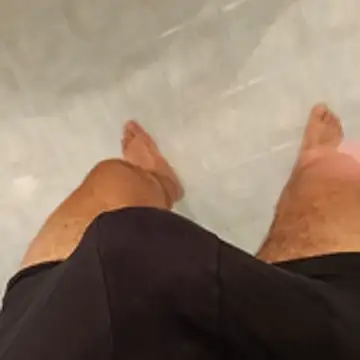 topman      online show from March 2026 10:10:01 PM