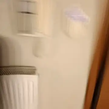 topman      online show from March 2026 11:09:01 AM