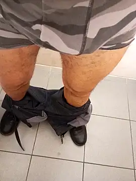 topman      online show from April 2026 06:53:02 AM