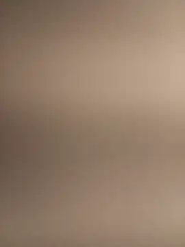 topman      online show from March 2026 11:33:02 AM