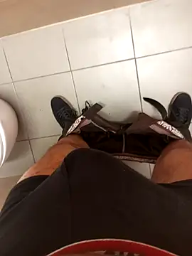 topman      online show from March 2026 11:58:02 AM