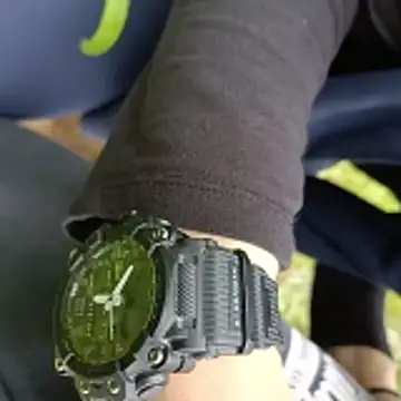 topman      online show from March 2026 12:28:02 PM