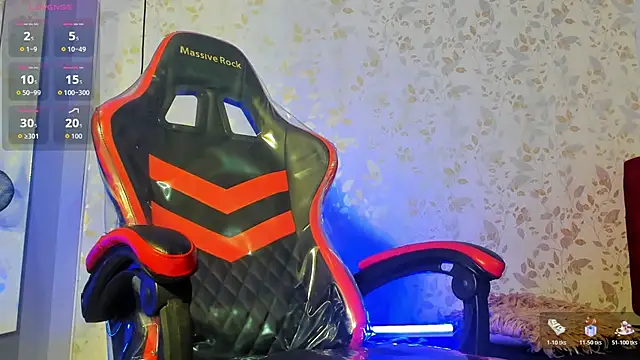 mike aly online show from December 2025 12:17:02 PM