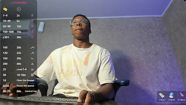 mike aly online show from March 2026 12:54:02 PM