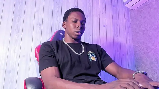 mike aly online show from January 2026 12:53:01 PM