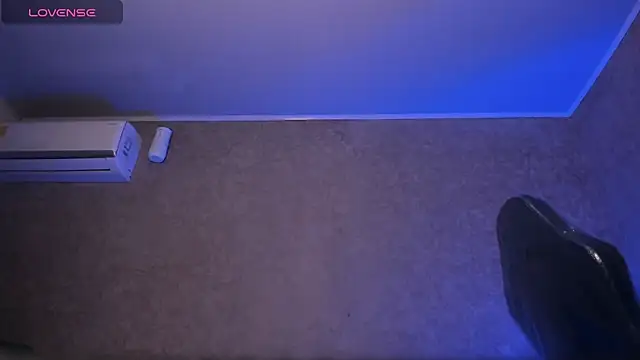 mike aly online show from March 2026 12:42:02 PM