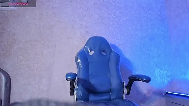 mike aly online show from February 2026 12:38:01 PM