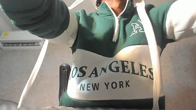 mike aly online show from February 2026 12:05:01 PM