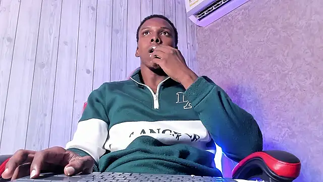 mike aly online show from January 2026 01:50:02 PM