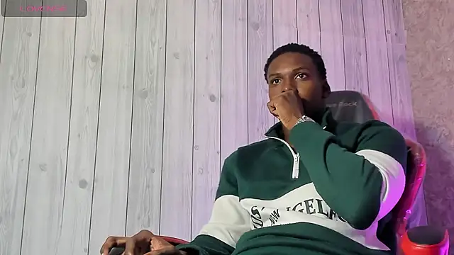 mike aly online show from January 2026 01:40:01 PM