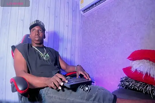 mike aly online show from December 2025 06:19:01 PM