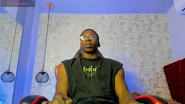 mike aly online show from November 2025 12:38:02 PM