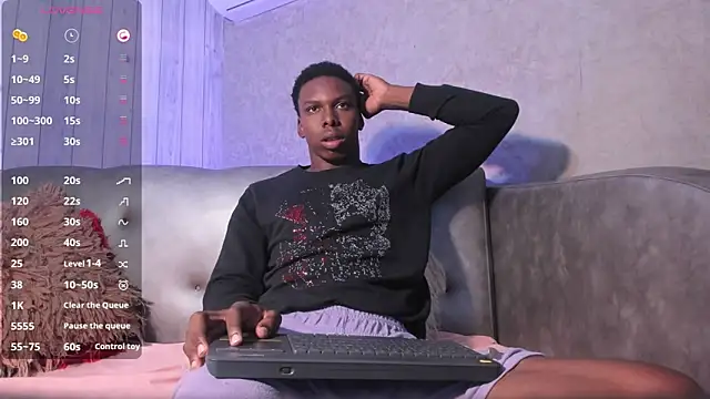 mike aly online show from March 2026 01:16:01 PM