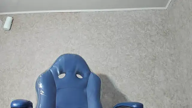 mike aly online show from February 2026 12:25:02 PM