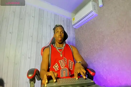 mike aly online show from December 2025 08:09:02 PM