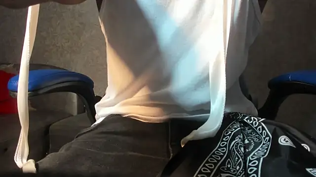 mike aly online show from February 2026 01:40:02 PM