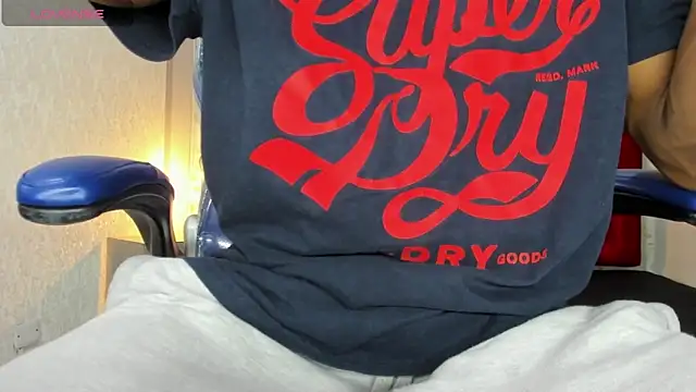 mike aly online show from April 2026 12:32:02 PM