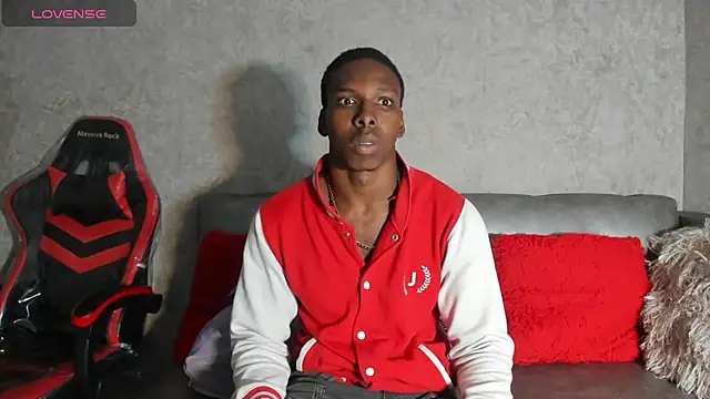 mike aly online show from November 2025 12:49:02 PM