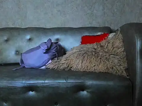 mike aly online show from January 2026 12:56:02 PM