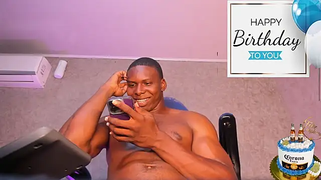 mike aly online show from April 2026 07:58:02 PM