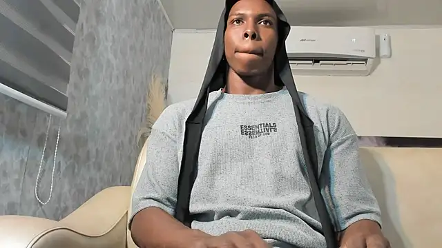 mike aly online show from February 2026 01:55:01 PM