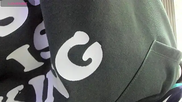 mike aly online show from December 2025 12:48:02 PM