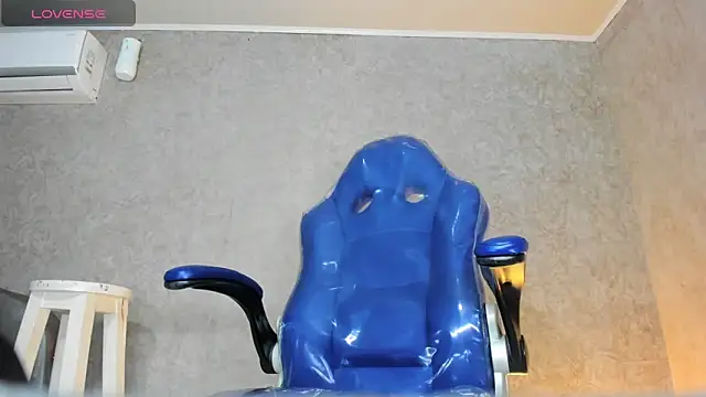 mike aly online show from March 2026 12:47:01 PM