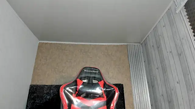 mike aly online show from February 2026 01:30:01 PM