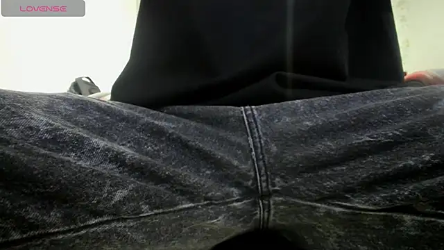 mike aly online show from March 2026 12:41:01 PM