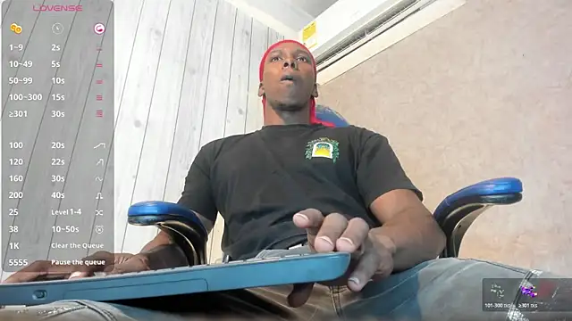 mike aly online show from April 2026 12:52:01 PM