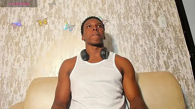 mike aly online show from March 2026 12:55:01 PM