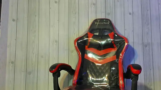 mike aly online show from January 2026 01:04:02 PM