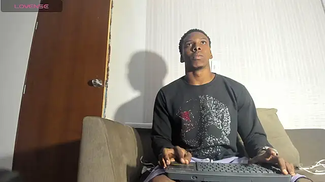 mike aly online show from January 2026 12:30:01 PM