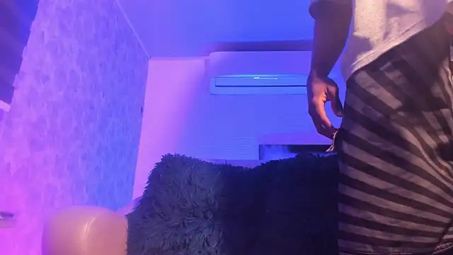 mike aly online show from December 2025 02:09:01 PM